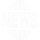 AL| TOP NEWS HD logo