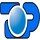 AL| TOP CHANNEL FHD logo