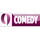 AL| TRING COMEDY HD logo