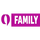 AL| TRING FAMILY FHD logo