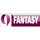AL| TRING FANTASY HD logo