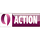 AL| TRING ACTION FHD logo