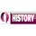 AL| TRING HISTORY HD logo