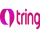 AL| TRING NOVELAS FHD logo