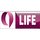 AL| TRING LIFE FHD logo