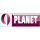 AL| TRING PLANET HD logo