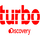 AL| TURBO CHANNEL TV HD logo