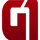 AL| TV 1 SHKODER HD logo