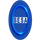 AL| TV BESA PRIZREN HD logo