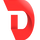 AL| TV DUKAGJINI FHD logo