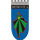 AL| TV MITROVICA HD logo