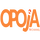 AL| TV OPOJA HD logo
