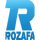 AL| TV ROZAFA SHKODER HD logo