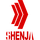 AL| TV SHENJA HD logo