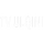 AL| TV ULQINI HD logo