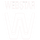 AL| WebStar Aksion logo