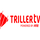 AL| FILM THRILLER HD logo