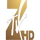 AL| TV ZIKO FHD logo