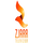 AL| ZJARR TV HD logo