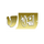 DZ| AL SALAM HD logo