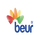 DZ| BEUR TV FHD logo