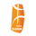 DZ| BERBERE TV HD logo
