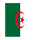 DZ| EL DZAIR JANNAH HD logo