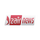 DZ| DZAIR PUB HD logo