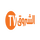 DZ| ECHOROUK TV FHD logo