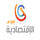 DZ| ELIKTISADIA EL OULA logo