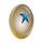 DZ| ALMAGHARIBIA HD logo