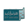 DZ| MISR QURAN KAREEM HD logo