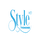 DZ| TV5 MONDE STYLE FHD logo