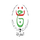 DZ| ALGERIA 7 EL MAARIFA HD logo