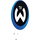 DZ| EL WATANIA TV ALGERIA HD logo
