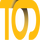 ✦●✦ TOD ✦●✦ logo