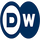 DSTV| DEUTSCHE WELLE HD logo