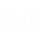 ARG| FILM & ARTS HD logo