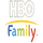 ARG| HBO FAMILY HD logo