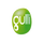 AR-KIDS| GULLI BILARABI HD logo