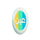 AR-KIDS| IEN DOROS 01 logo