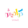 AR-KIDS| KARAMEESH HD logo