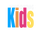 ✦●✦ |AR-KIDS| KIDS ✦●✦ logo