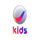AR-KIDS| ROTANA KIDS HD logo