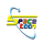 AR-KIDS| SPACETOON FHD logo