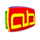 AR-KIDS| TAHA KIDS SD logo