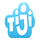AR-KIDS| TIJI HD logo