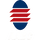 ARM| AABC SD logo