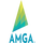ARM| AMGA HD logo