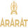 ARM| ARARAT HD logo